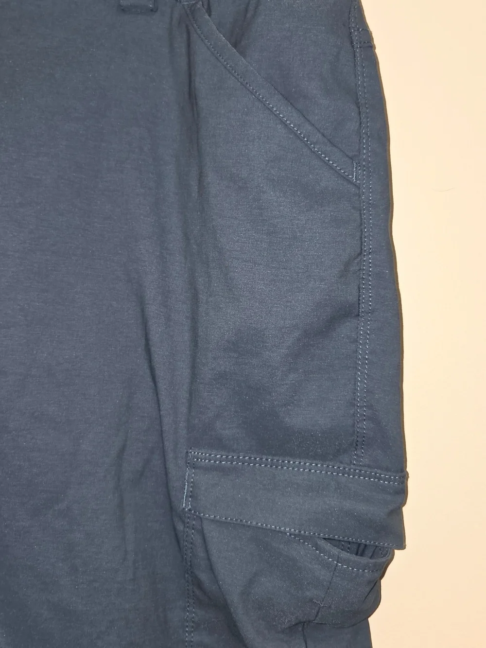 DuluthFlex Dry on the Fly 10
